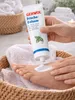 GEHWOL Verfrissende Balsem, 75 ml crème Productafbeelding-voorbeeld 6