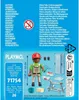 SpecialPlus 71754, Akn / Dobrodrun, 4 rok / roky, Náhľad obrázku produktu 3