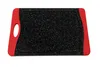 WESTMARK 6215224G Schneidebrett grau 29,0 x 20,0 cm Podgląd zdjęcia produktu 13
