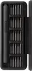 Electric 25-in-1 HOTO QWLSD010 precision screwdriver set Náhľad obrázku produktu 1
