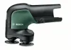 12V Akku-Tellerschleifer & Polierer EasyCurvSander12 | ohne Produktbild-Vorschau 23