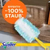 Swiffer Staubmagnet 9 Tücher Staubwedel ideal gegen Staub Produktbild-Vorschau 23