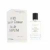 Thomas Kosmala No. 10 Désir du Coeur Eau De Parfum 100 ml Produktbild-Vorschau 4