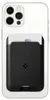 Spigen Valentinus Magsafe Universal Magnetic Card Holder Voir les images du produit 1