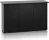 Armadio per acquari JUWEL SBX Rio 240, 121 x 41 x 73 cm, Anteprima dell’immagine prodotto 2