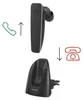 Hama MyVoice2100 Kopfhörer Kabellos Ohrbügel Anrufe/Musik Voir les images du produit 22