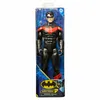 BAT Batman - 30 cm figurky Náhled obrázku produktu 15