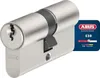 ABUS Profilzylinder E30NP 45/50 inklusive 5 Schlüssel, Produktbild-Vorschau 1