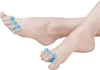 Rubberneck Zehentrenner. Lackierhilfe für Nagellack Produktbild-Vorschau 1
