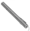 USB-Mini-Taschenlampe, wiederaufladbar, LED-Taschenlampe, Produktbild-Vorschau 5