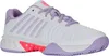 Chaussures K-Swiss Express Light 3 98563182 Voir les images du produit 1