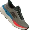 Skechers Errores de Foto 221000-GYMT in Gray Multi Textile Produktbild-Vorschau 1