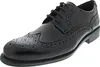 Lloyd Elegante Schnürschuhe Herren 31383732393536 Schwarz Produktbild-Vorschau 15