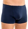 HERMKO 8900 Herren Pant aus Baumwolle / Elasthan, Größe:D 6 Produktbild-Vorschau 4