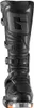 Gaerne Fastback Supermoto Motorrad Stiefel, schwarz/orange, Produktbild-Vorschau 8