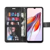 Hülle für Xiaomi Redmi 12C Handyhülle Handy Tasche Produktbild-Vorschau 6