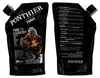 Ponthier BROMBEEREN PÜREE Frucht-Mark-Püree 1 KG Produktbild-Vorschau 3