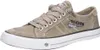 Dockers by Gerli Herren Canvas Sneaker Schuhe Produktbild-Vorschau 42