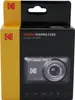 Kodak Friendly Zoom FZ55 niebieski Podgląd zdjęcia produktu 29