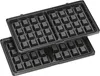Clatronic Sandwichera ST/WA 3670  800 W Produktbild-Vorschau 18