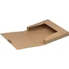 OXFORD Heftbox Touareg 3,5 cm beige Produktbild-Vorschau 6