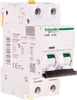 Schneider Electric A9F03240, IP20 Produktbild-Vorschau 1