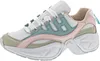 Kappa Overton 2426721037 (40/white-mint) Produktbild-Vorschau 5