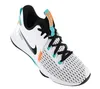 Nike Buty Lebron Witness V, CQ9380100 Podgląd zdjęcia produktu 6