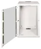 Digitus DN-19 20U-6/6 20U Rackschrank Produktbild-Vorschau 13