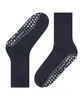 FALKE Homepads Socken Herren marine 43-46 Produktbild-Vorschau 4
