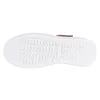 The sole of a sneaker is shown against a white background. Produktbild-Vorschau