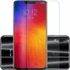 Lenovo S5 Pro GT Panzer Schutz Display Glas Panzerfolie 9H Produktbild-Vorschau 2