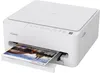 Canon PIXMA TS4150I - Kompakter WLAN-Multifunktionsdrucker Produktbild-Vorschau 12