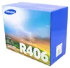 HP CLT-R406 Bildtrommel CMYK – Samsung CLX-3300 / SCX-3300 Produktbild-Vorschau 14
