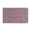 Mirka fogli abrasivi Abranet 81 x 133 mm Grip P80 50 pezzi Anteprima dell’immagine prodotto 7