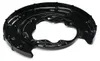 RIDEX Spritzblech Bremsscheibe für HYUNDAI i30 (FD) Hinten Produktbild-Vorschau 5