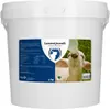 Excellent Lämmermilch mit DEXEL und hohem Magermilchanteil Produktbild-Vorschau 2
