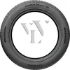 Hankook Ventus S1 Evo3 Ev (T2) 255/45R19 104W Mfs Sbl Xl Produktbild-Vorschau 5