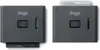 Sage Kaffeemühle Dose Control Pro edelstahl Produktbild-Vorschau 5