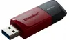 Kingston USB-Stick DataTraveler Exodia M - USB 3.2 Gen 1 Produktbild-Vorschau 6