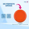 Letová doska "Space Flyer", priemer 22 cm - lietajúca doska Náhľad obrázku produktu 3