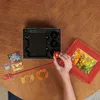 Bakugan BTB BakuTin 1 S1 GML, Zestaw do gry, 6 lat(a) Podgląd zdjęcia produktu 4