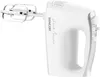 Sencor Shm5206Wh-Eue3 Sbattitore Bianco 500W 5 Velocità 3 Anteprima dell’immagine prodotto 6
