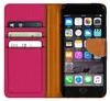 Flip cover iPhone SE 2022 3a gen custodia del telefono Anteprima dell’immagine prodotto 2