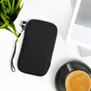 kwmobile Neopren Handytasche für Smartphones L - 6,5" - Produktbild-Vorschau 9