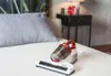 HOOVER ULTRA VORTEX 3-in-1-Handstaubsauger mit UV-Licht für Produktbild-Vorschau 4