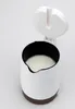 JATA CL819 Scaldalatte. Per latte e cioccolato. Interno Anteprima dell’immagine prodotto 3