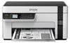 Epson EcoTank M2120, InkJet, Černobílý tisk, 1440 x 720 Náhled obrázku produktu 27