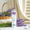 Wäscheparfüm Lavendel Produktbild-Vorschau 2