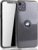 Etui na telefon komórkowy Etui ochronne na Apple iPhone 11 Podgląd zdjęcia produktu 2